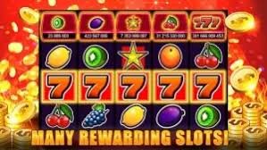 5999 app