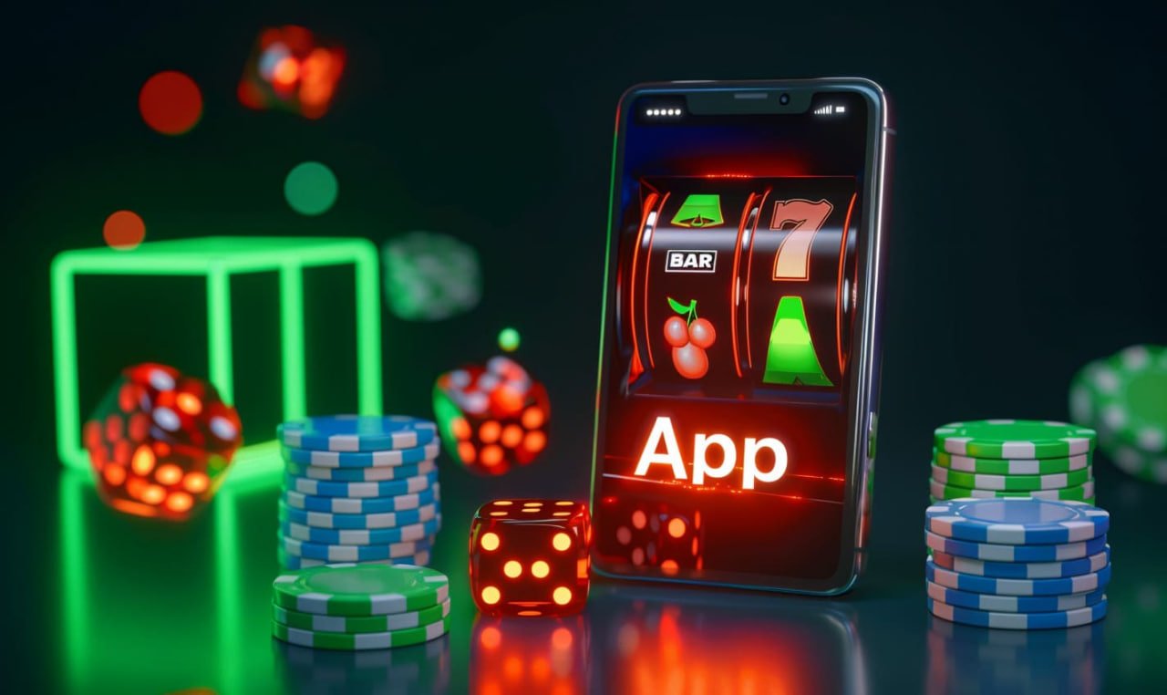 5999 app