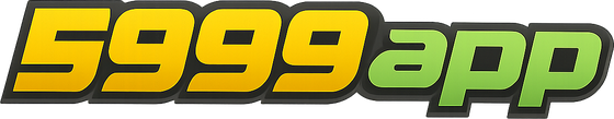5999 app